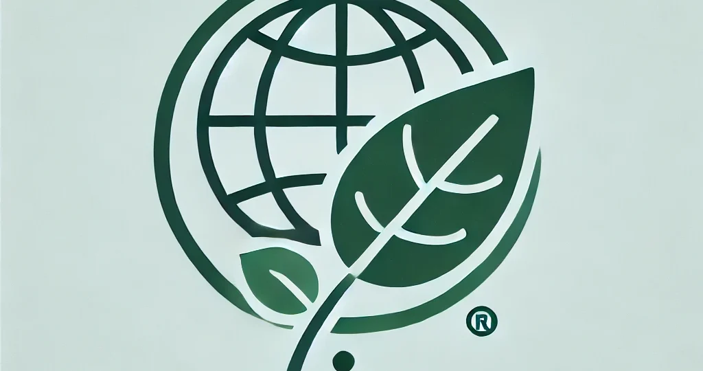 TheGreenTravelLogo